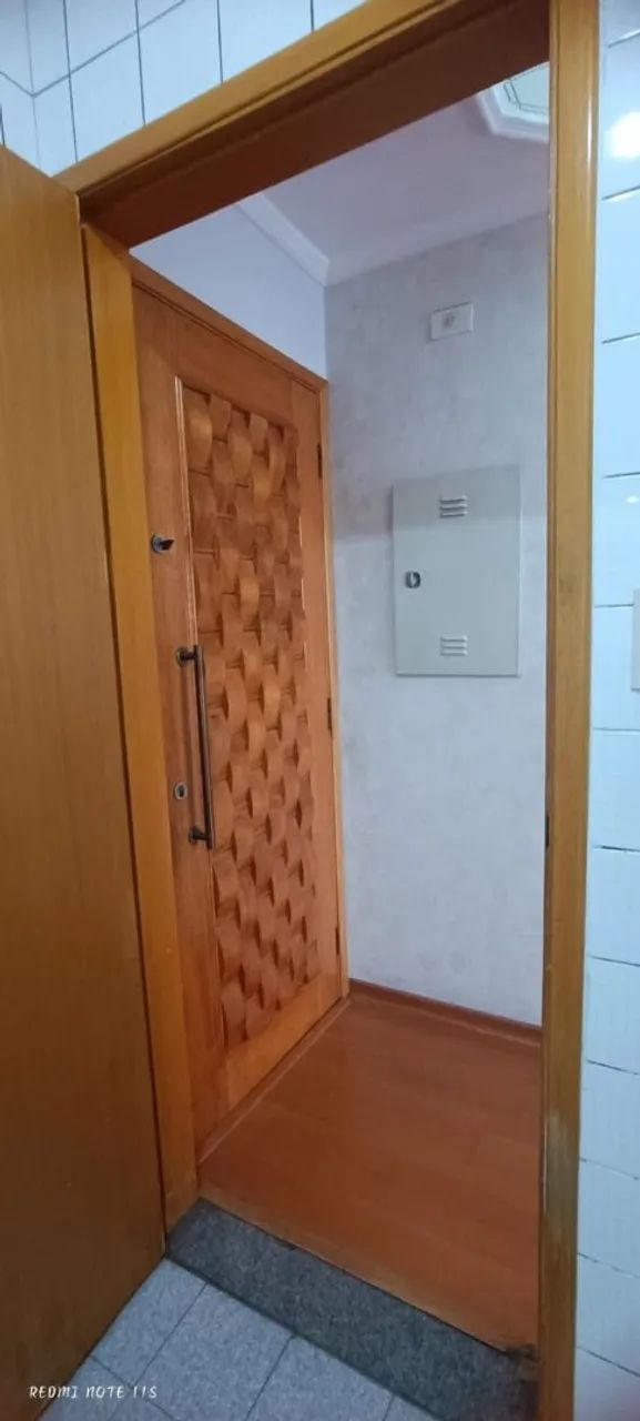 Excelente apartamento para locação  - Foto 5