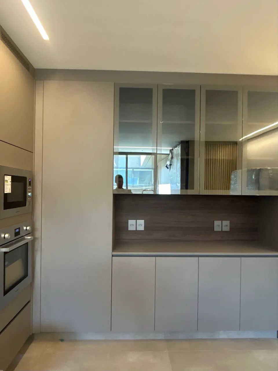 Montador de Móveis - Foto 5