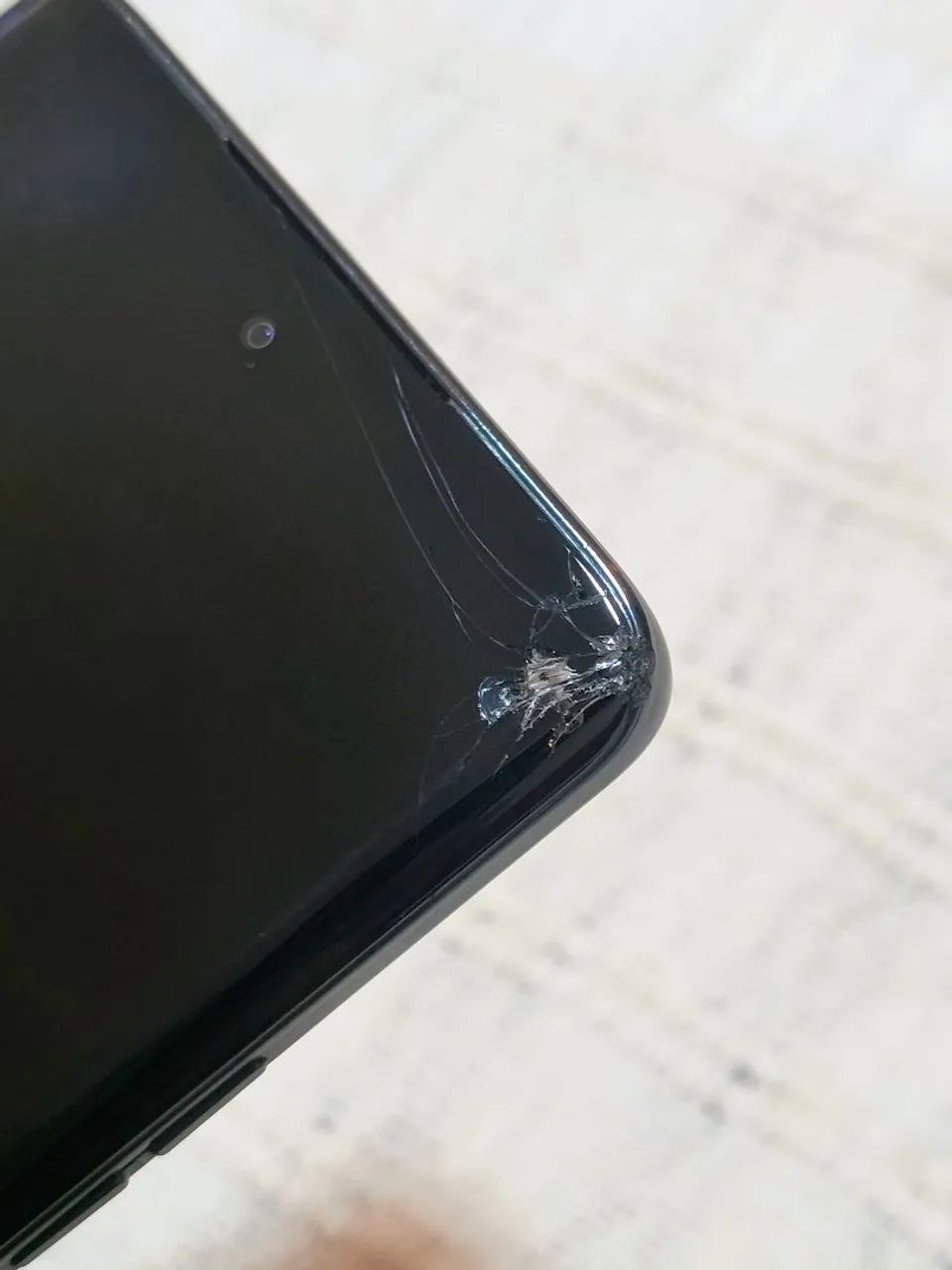 Motorola Edge 40 Neo - Foto 3