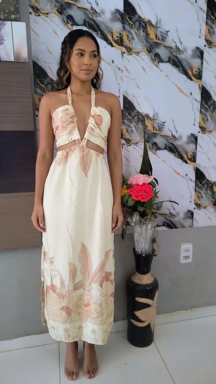 Roupas  - Foto 2