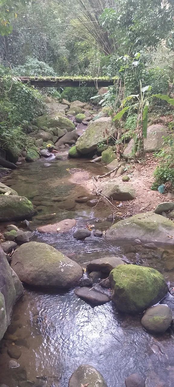 Foto - São Pedro da Aldeia - Porto do Carro