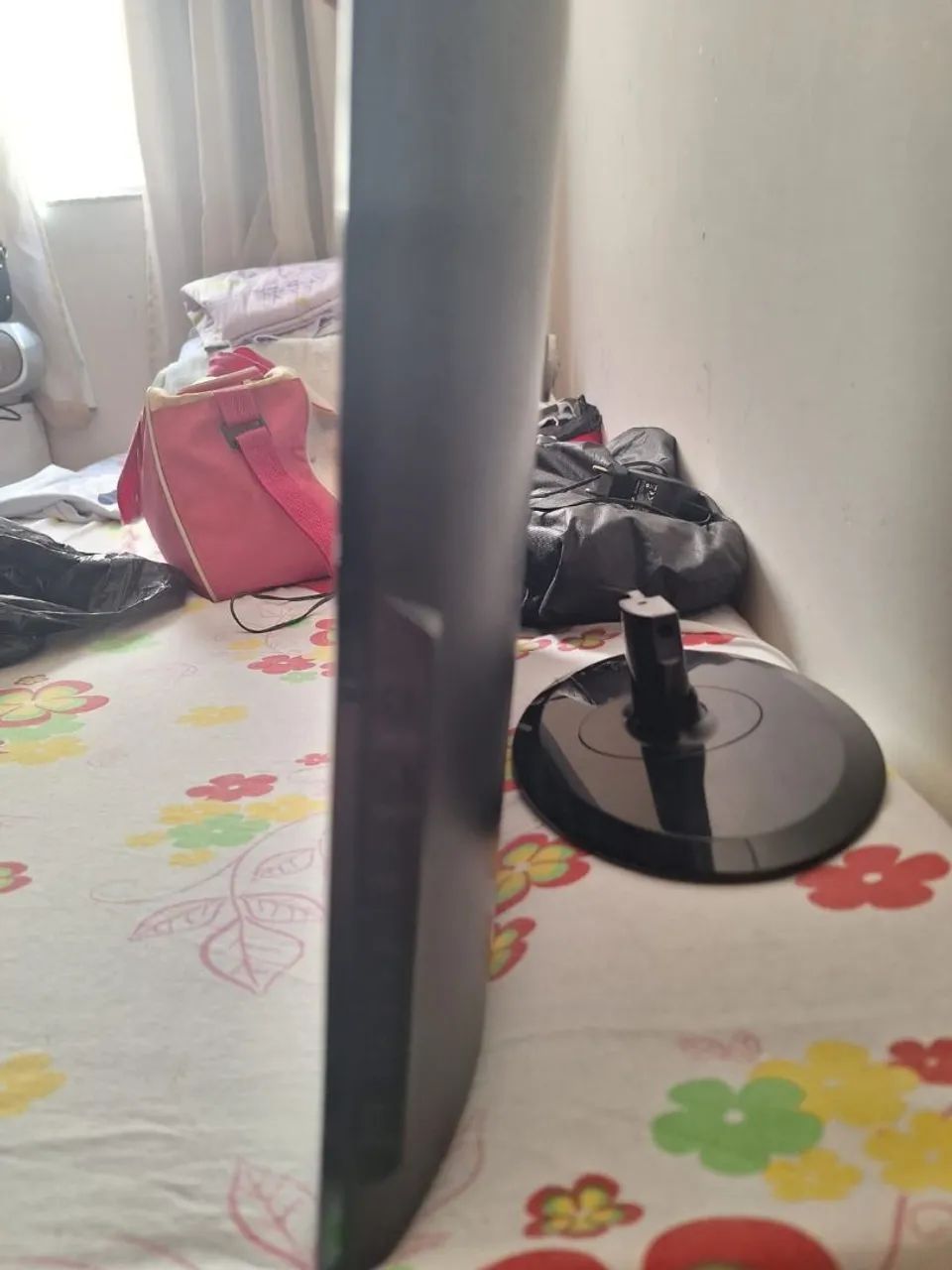 TELEVISÃO 22 POLEGADAS - Foto 4