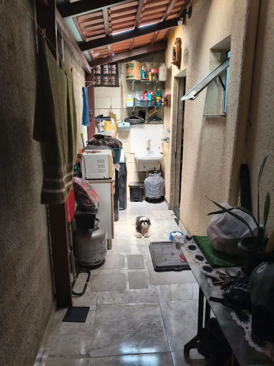 Casa em Ibirité com oportunidade  - Foto 4