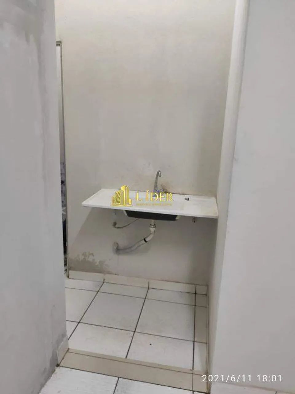 CÔMODO COMERCIAL NO JARDIM EUROPA - Foto 4