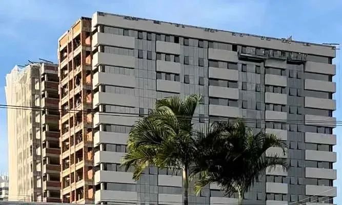 PREMIER EMPRESARIAL [3293]