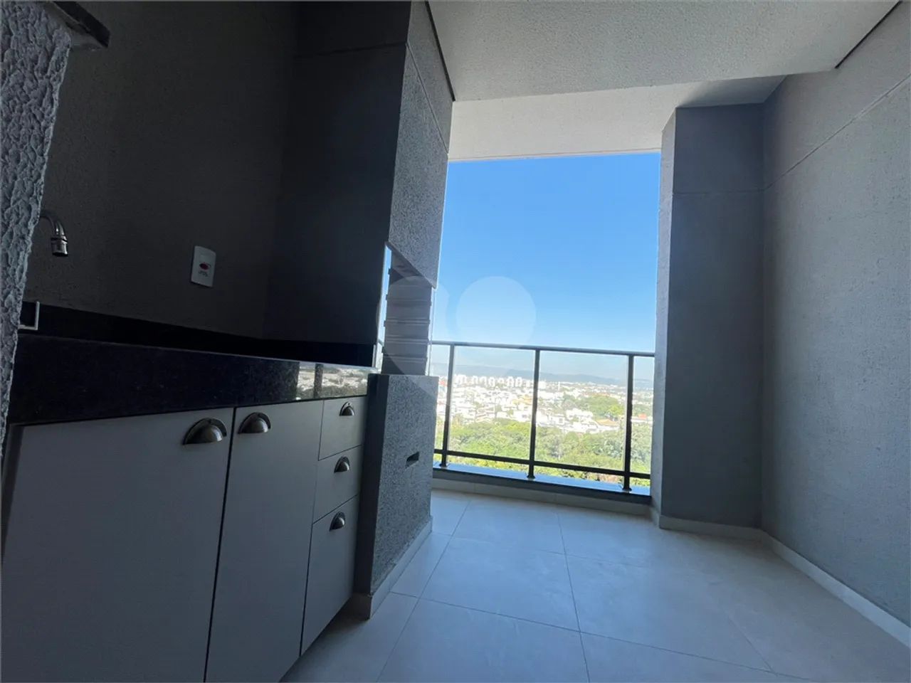 Apartamento Duplex para venda e locação com 3 quartos no Edifício Monde Campolim em Soroca - Foto 5