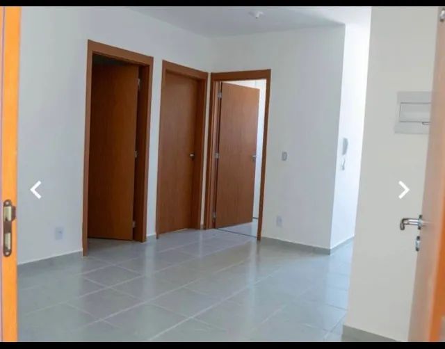 Vende apartamento  - Foto 5