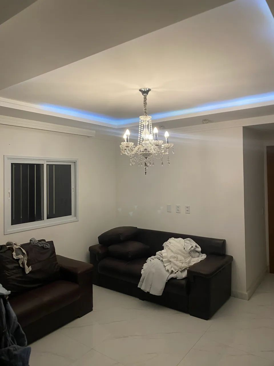 Casa de luxo no lagoa park - Foto 3
