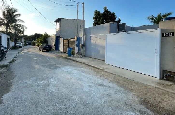 Vende-se Casa em Búzios 