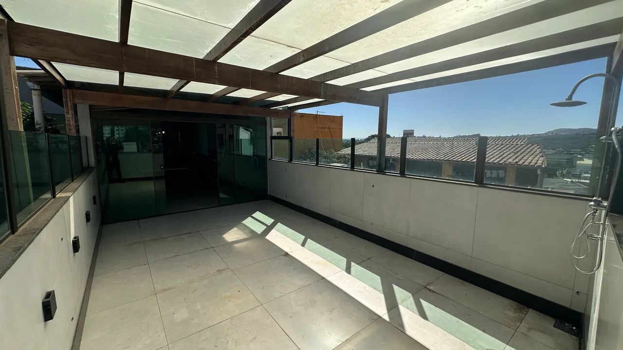 CASAS Duas casas  - Foto 2
