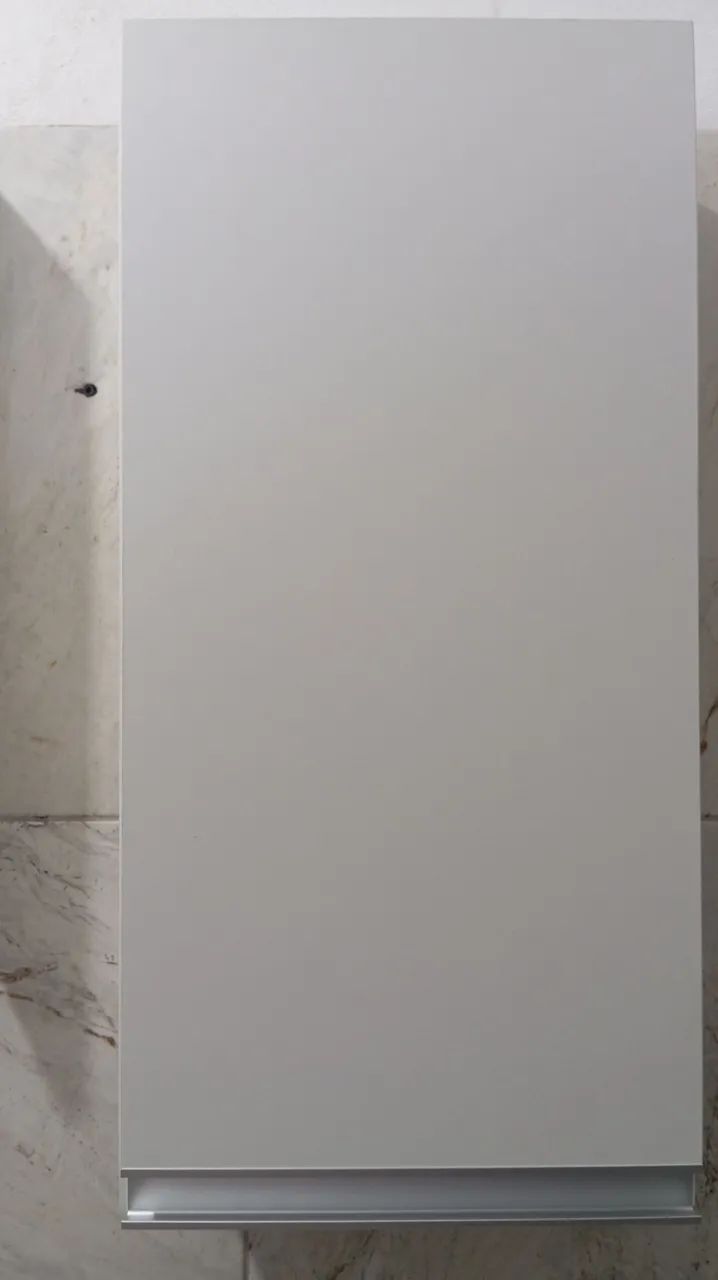Armário aéreo mdf