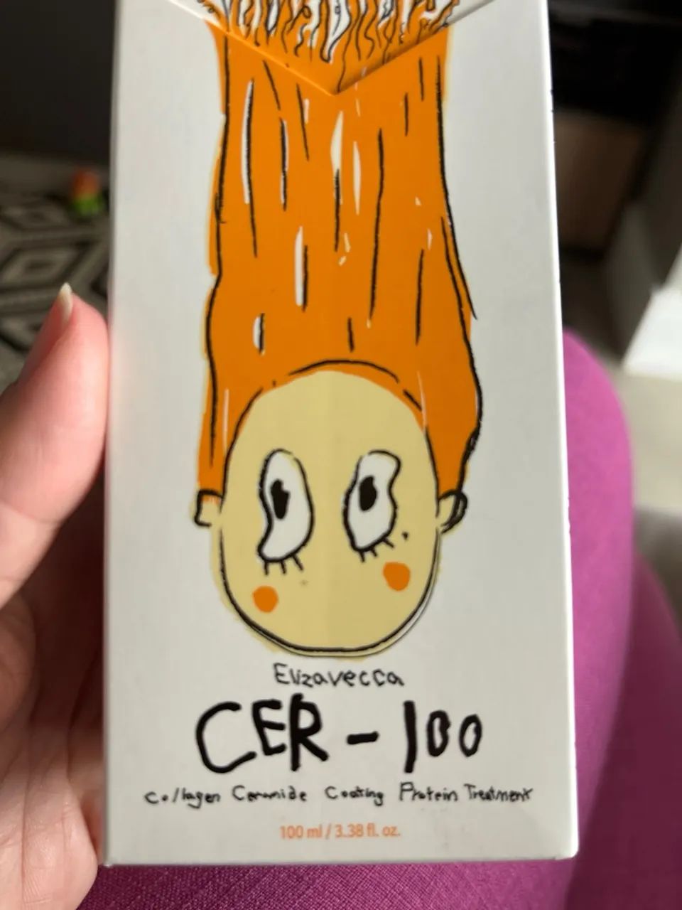 Produtos de cuidados pessoais - Foto 3