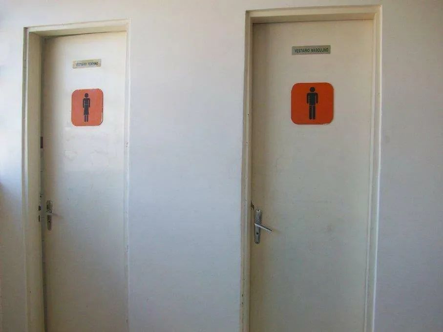 Sala comercial para locação, Centro, Guaratinguetá. - Foto 2