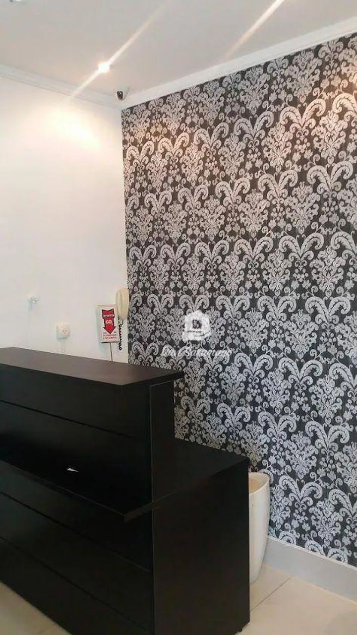 Sala à venda, 30 m² - Piratininga - Niterói/RJ - Foto 4