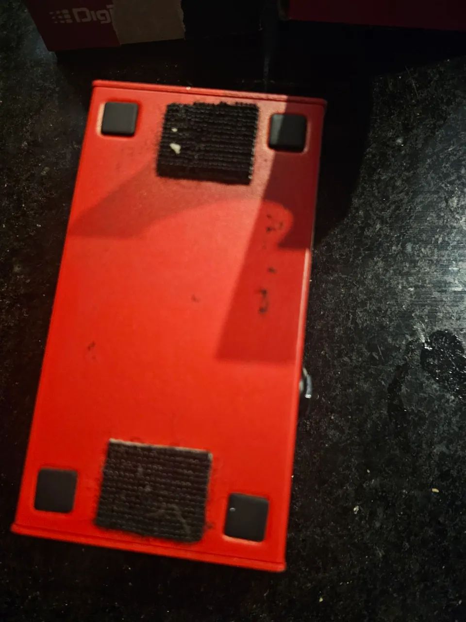 Digitech Whammy Drop - Foto 5