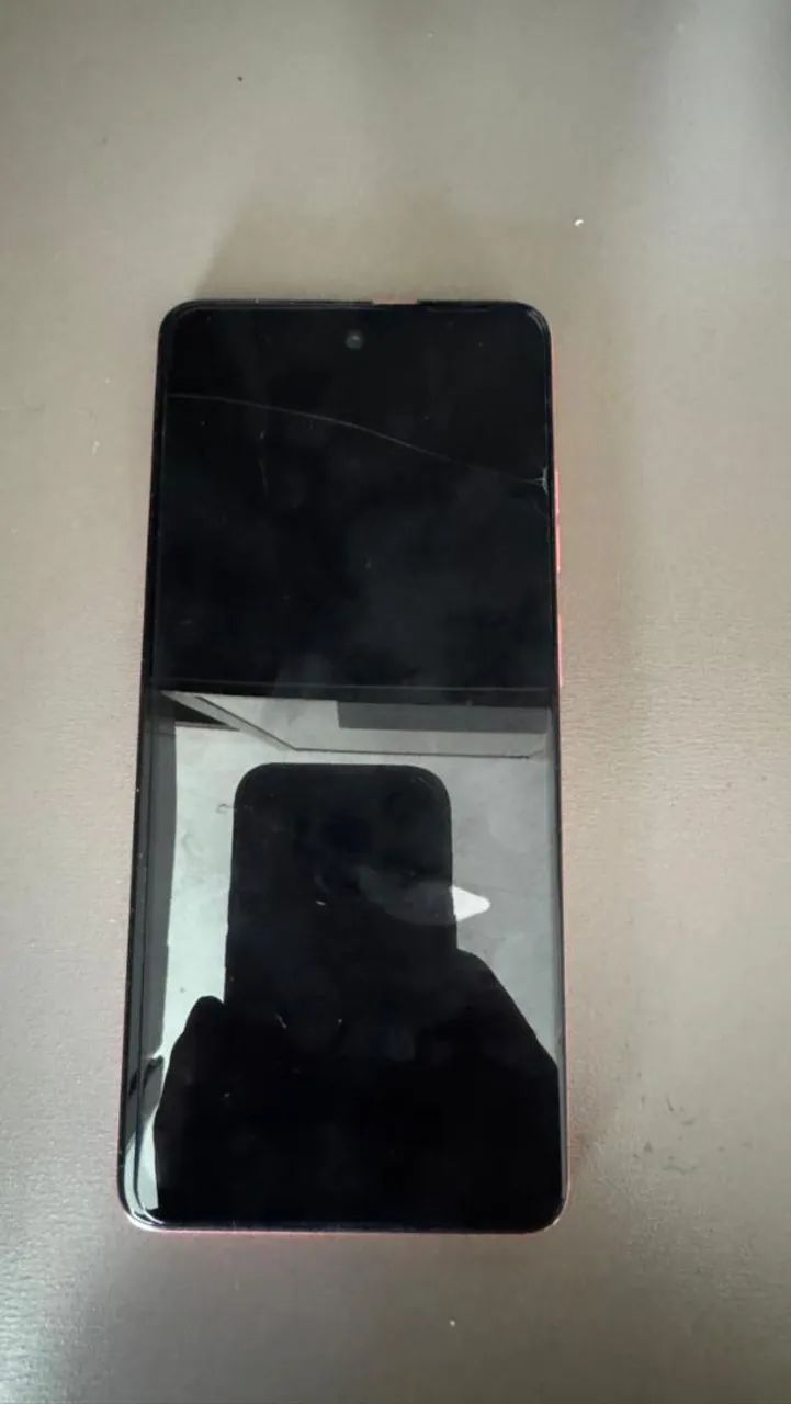 Moto g 04 s - Foto 3
