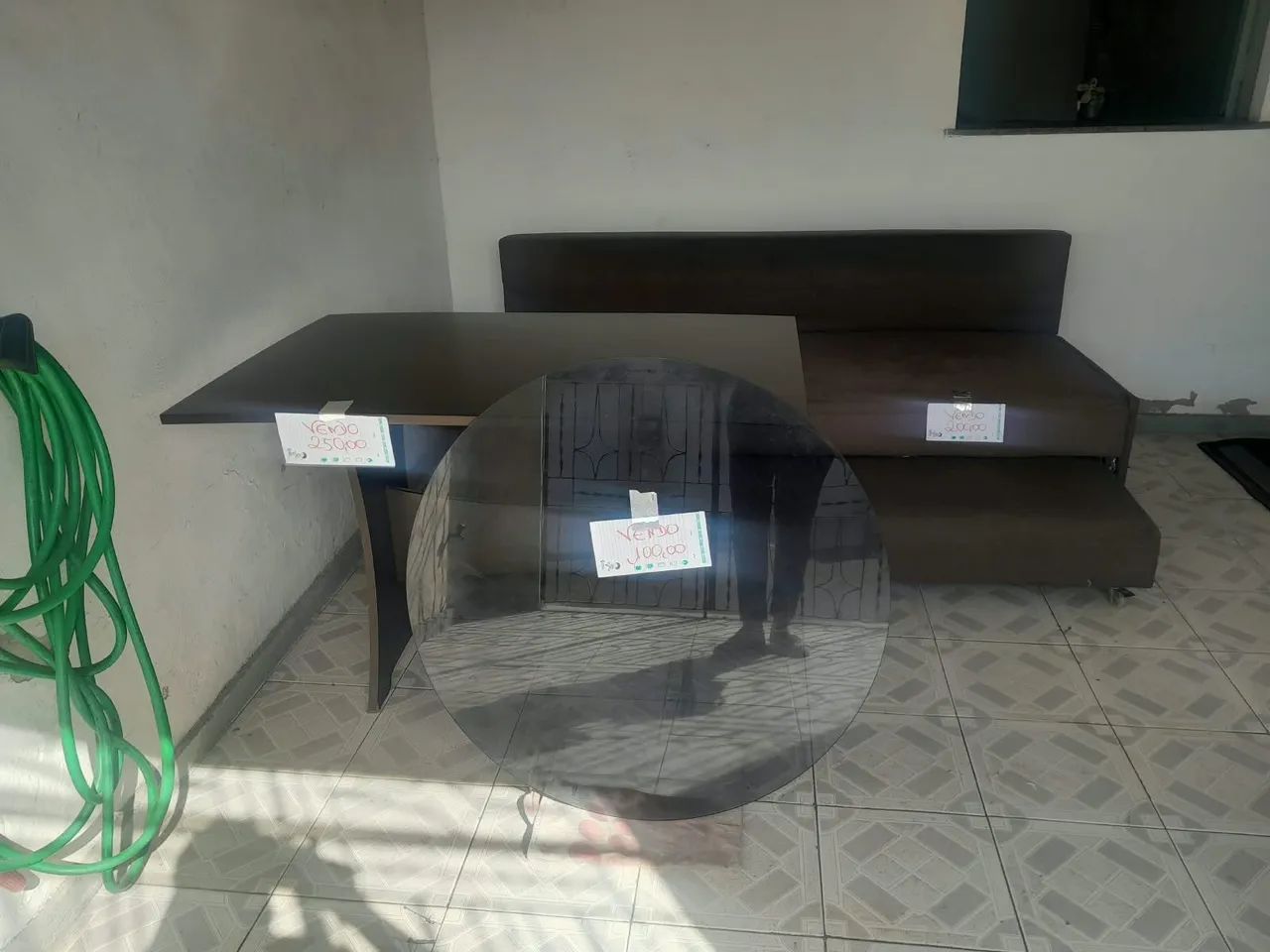 Vendo