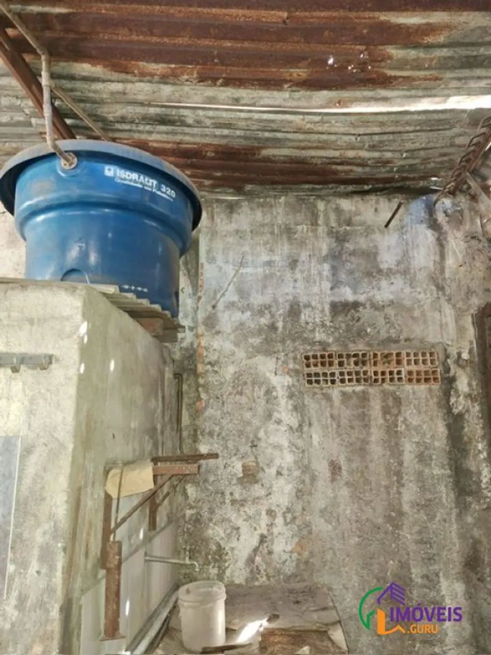 COMERCIAL - LAPA - SP - Foto 3