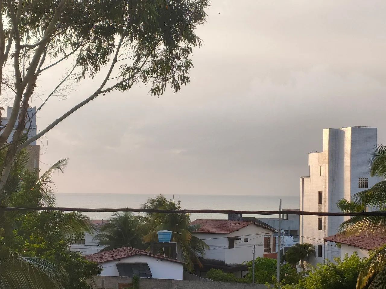 2 Casas amplas, em Carapibus, Conde-PB. - Foto 2