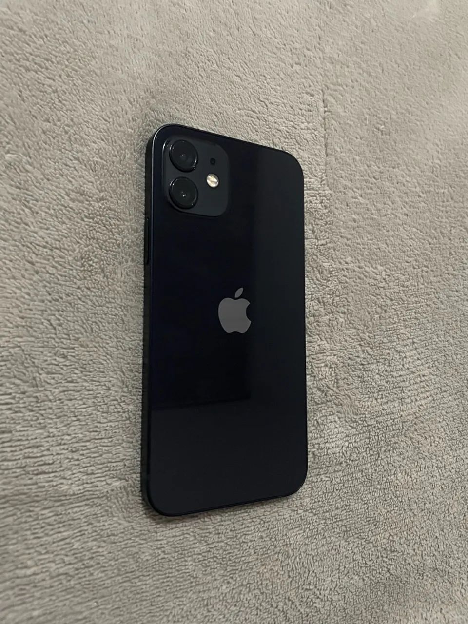 iPhone 12 128Gb impecável ? - Foto 3