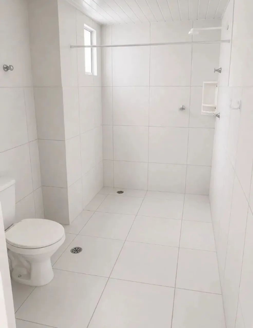 Apartamento no Alamedas Pajuçara