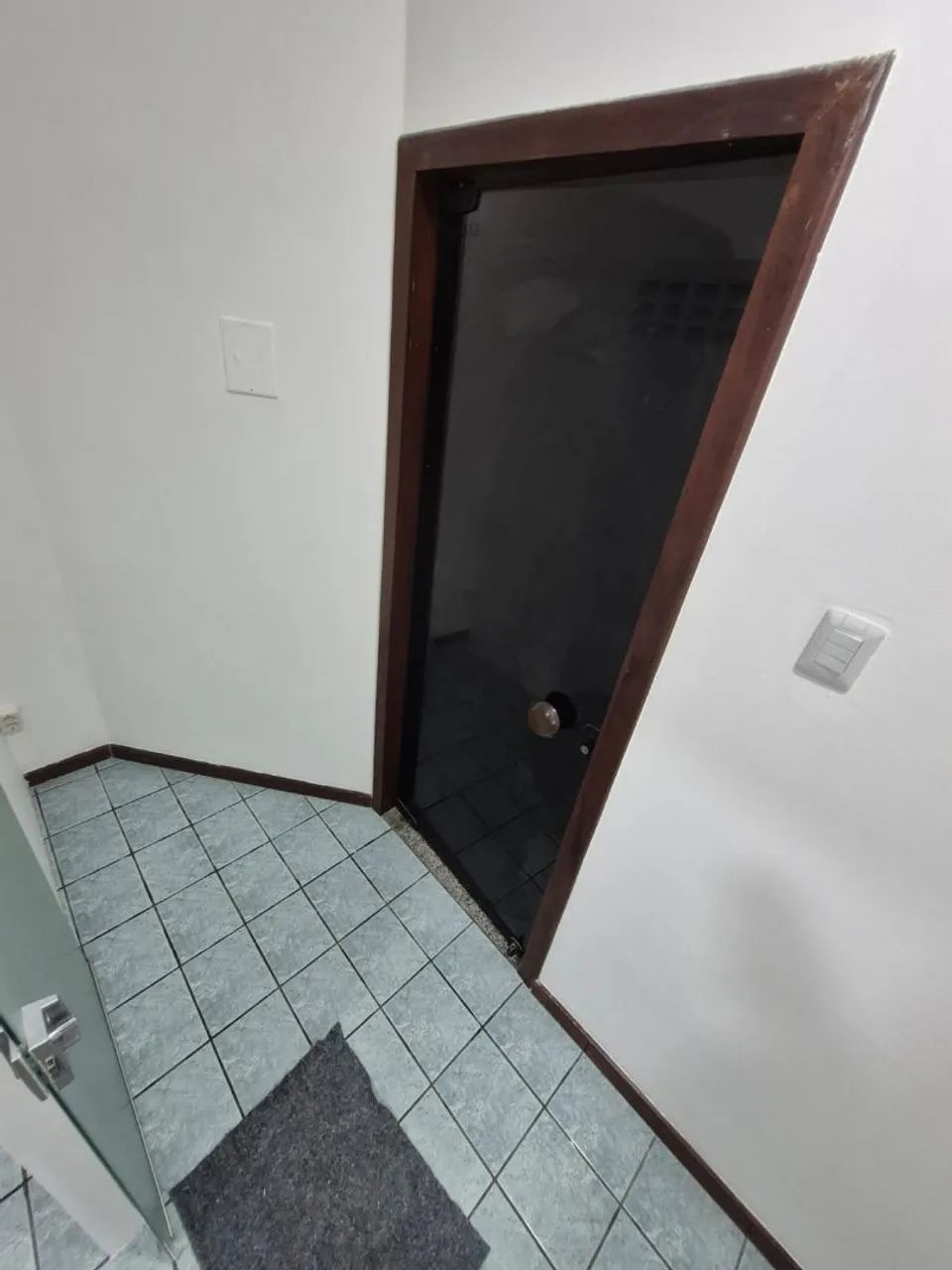 ALUGA-SE SALA COMERCIAL<br> - Foto 5