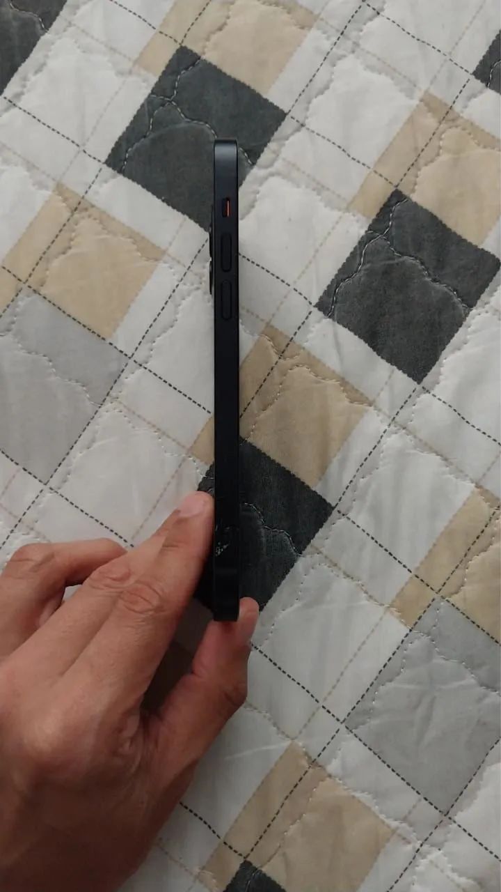 IPhone 12 64 GB - Foto 4