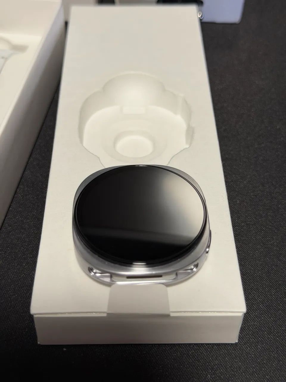 Galaxy Watch 8  NOVO - Foto 3