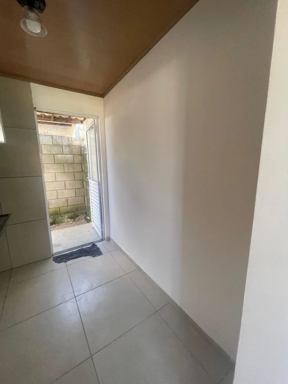 Aluga-se casa no Pau Brasil  - Foto 5