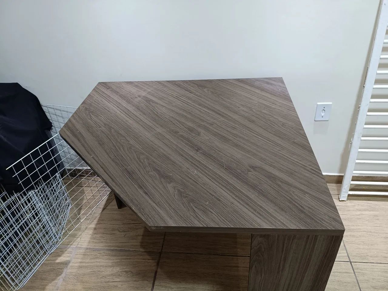 Mesa para escritório - Foto 2