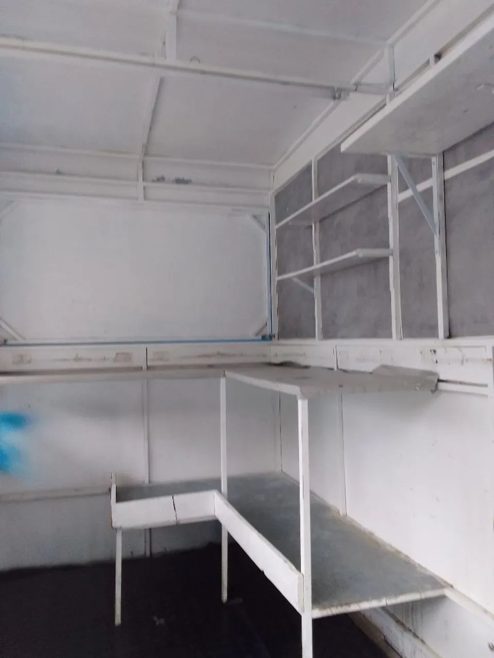 Vendo traeler de lanche - Foto 5