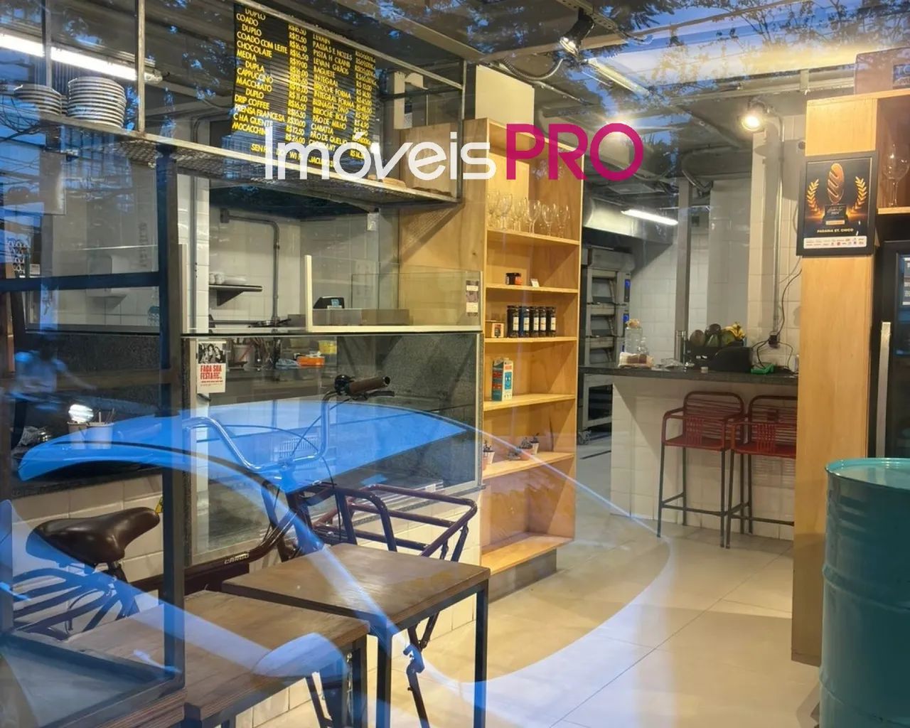 Casa, Itaim Bibi - São Paulo - Foto 5
