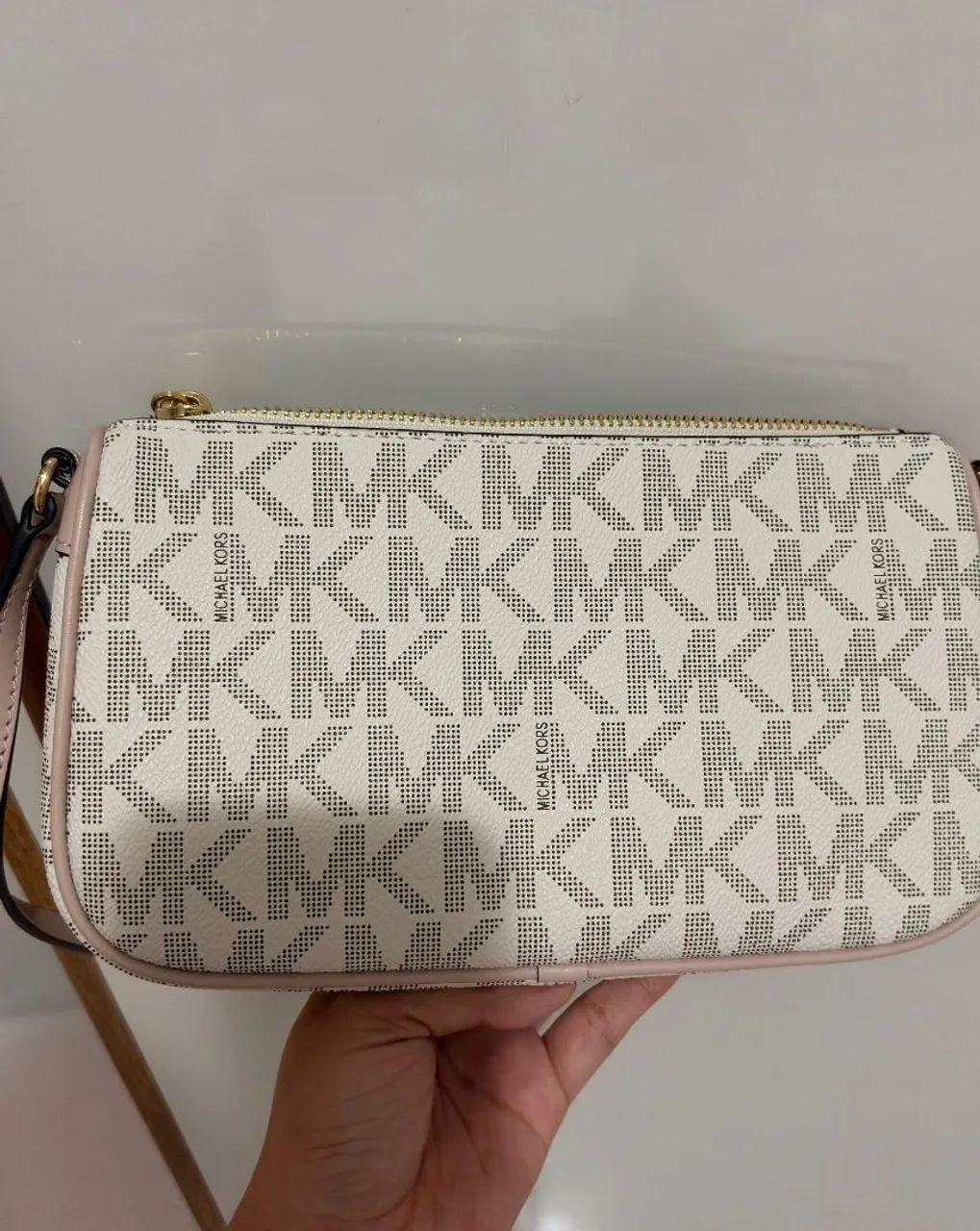 Bolsa Michael Kors Original  - Foto 4