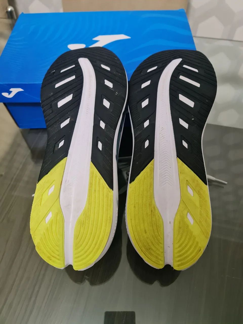 Tênis adidas  - Foto 2