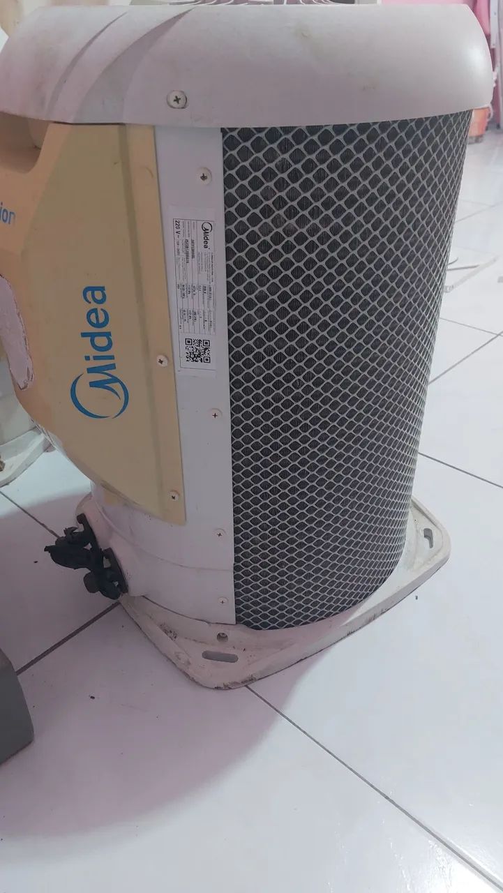 Vendo central - Foto 2