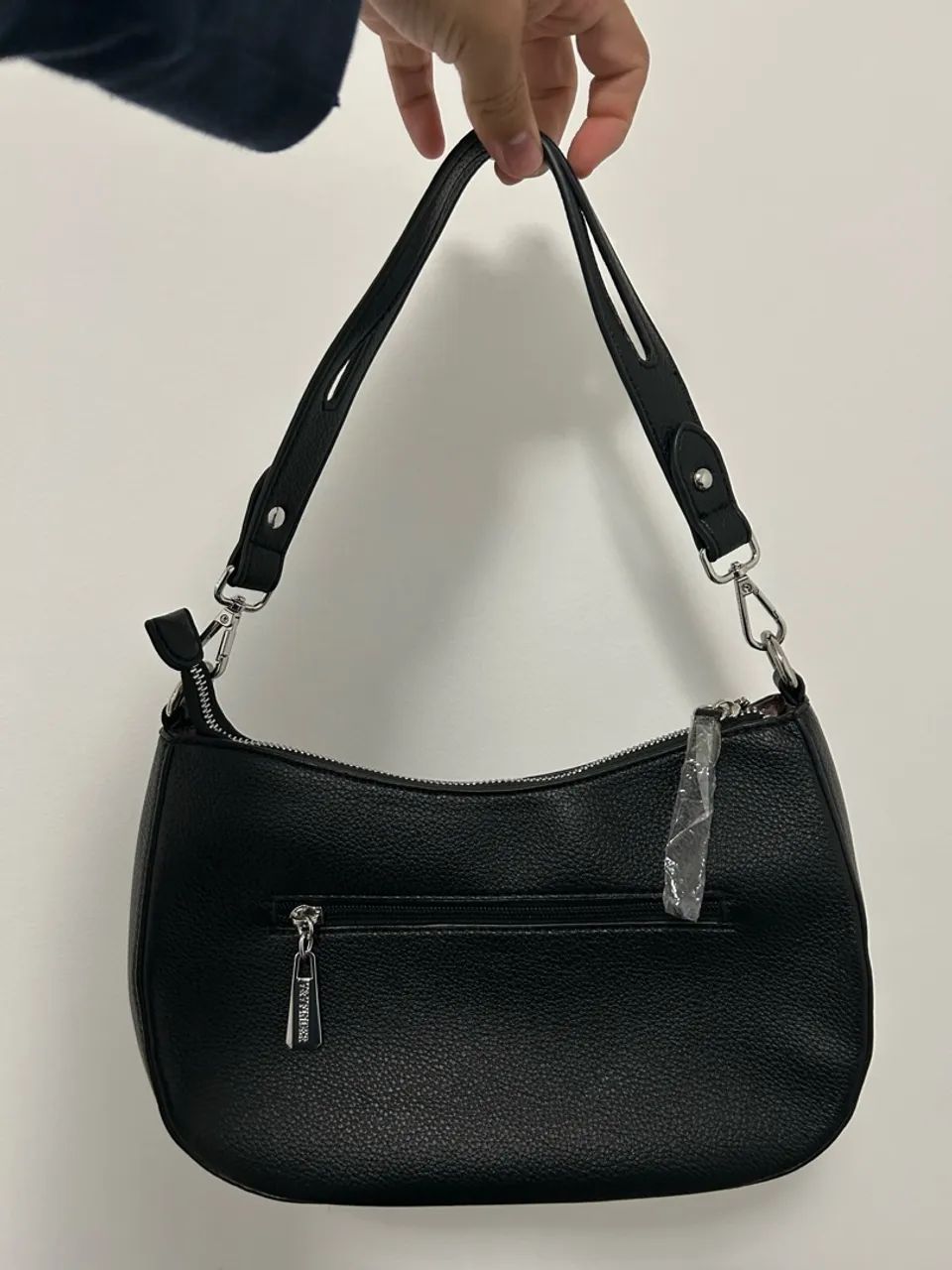 KIT BOLSAS FEMININAS  - Foto 3