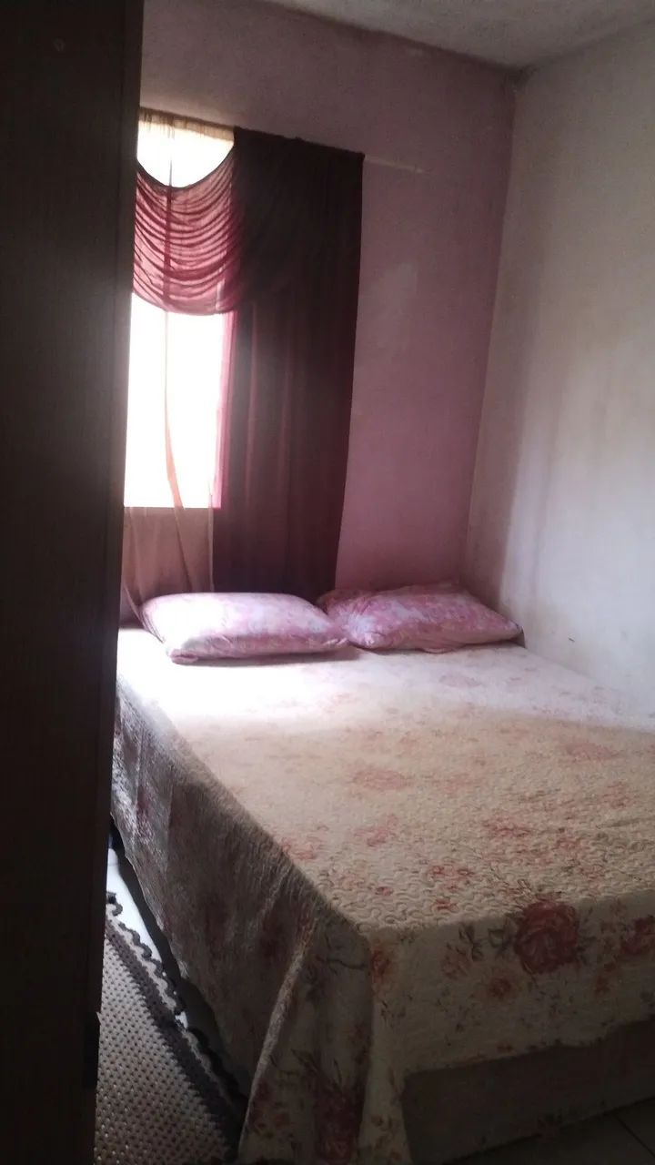 Apartamento na praia  - Foto 4