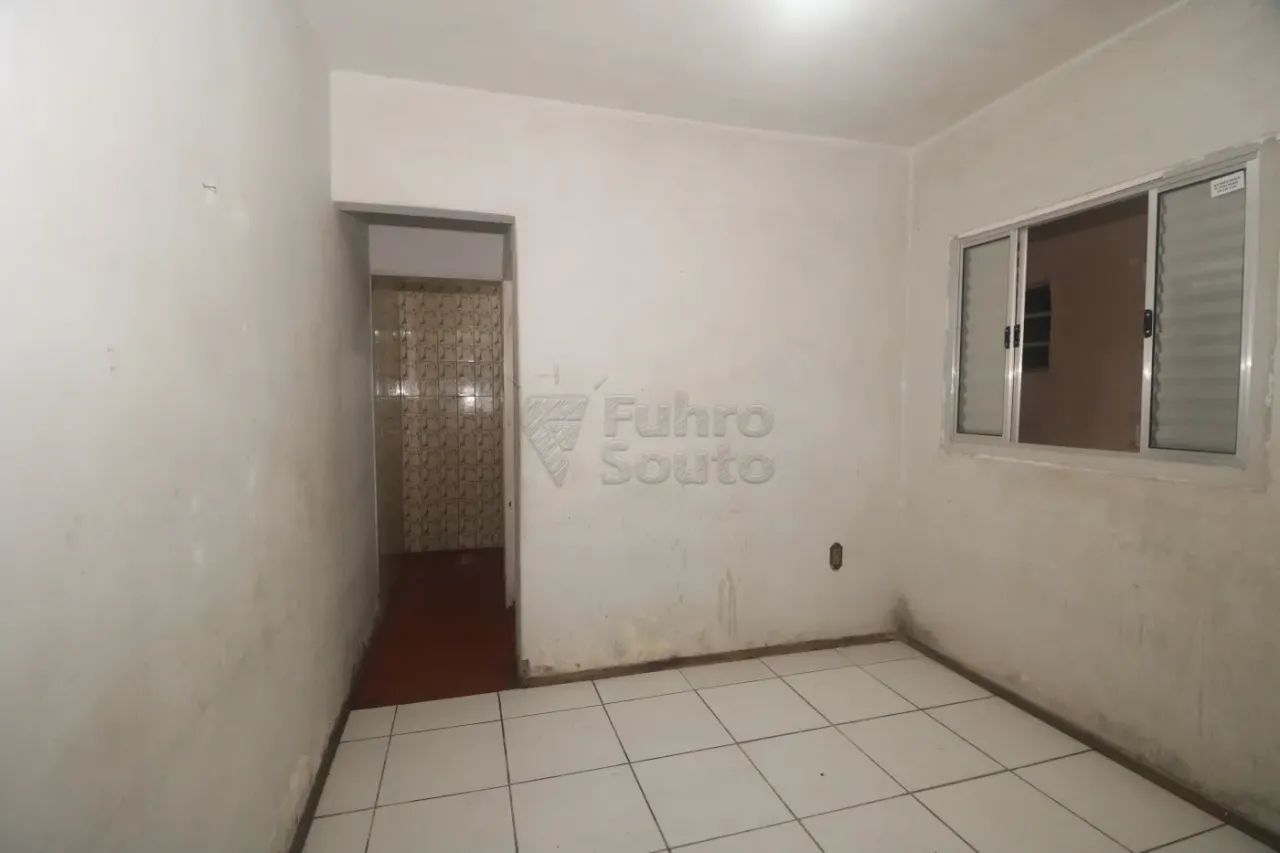 Apartamento fora de Condomínio - Centro de Pelotas - Foto 2