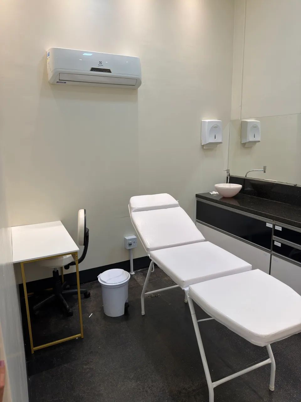 Aluguel sala de estética  - Foto 3