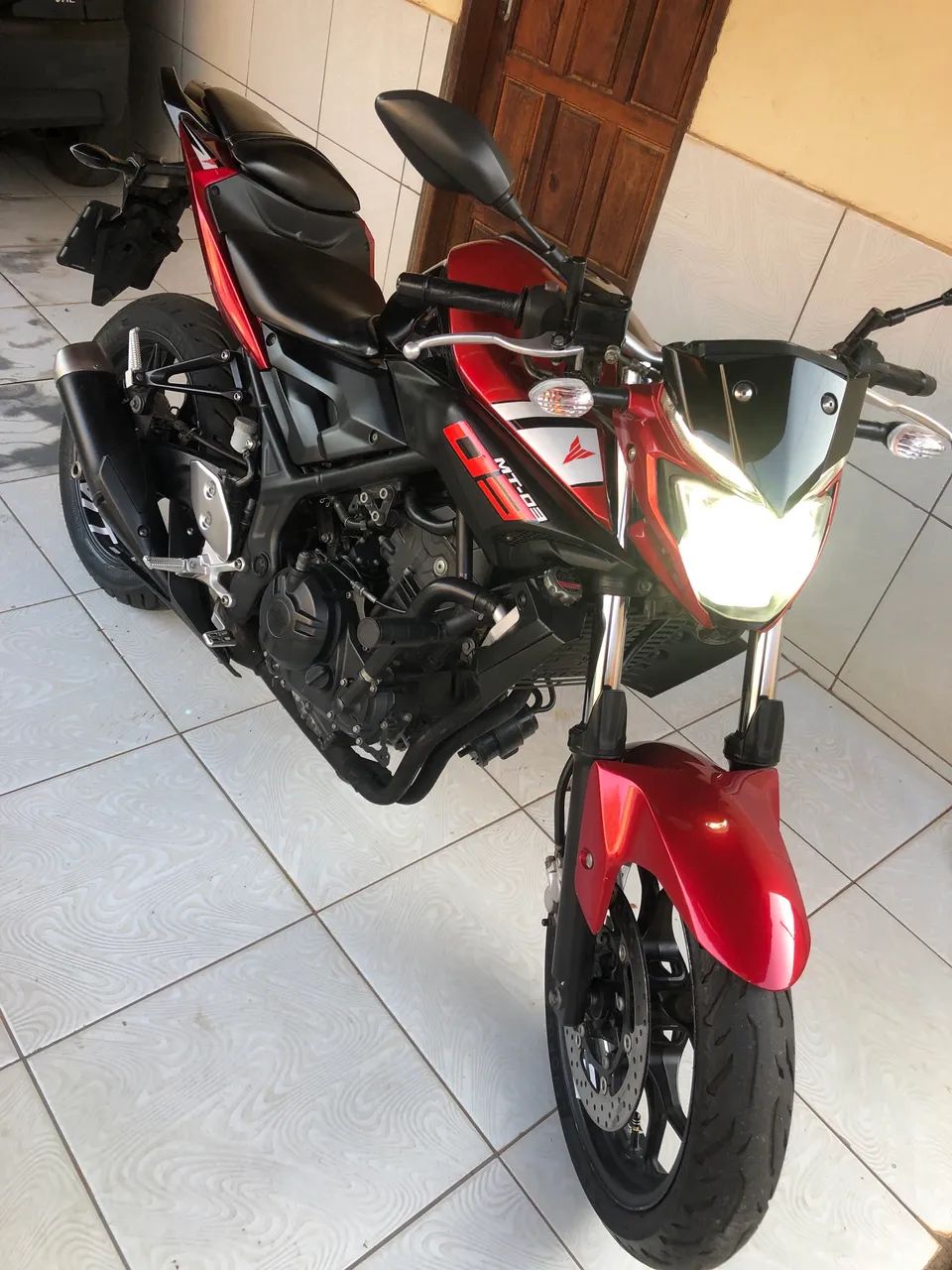 Mt 03 16.000
