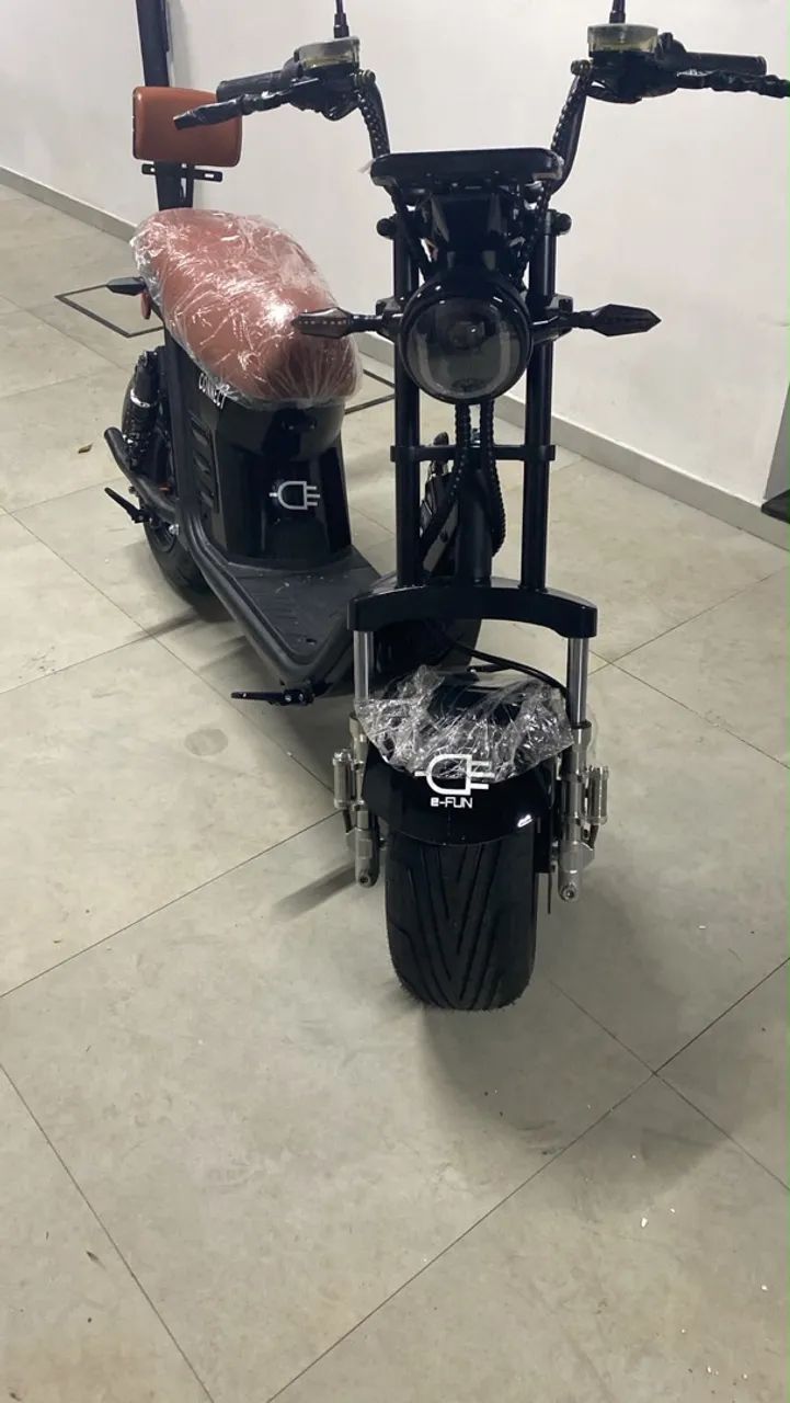 X7 2000w 20ah 2026 - 1543547002 | OLX