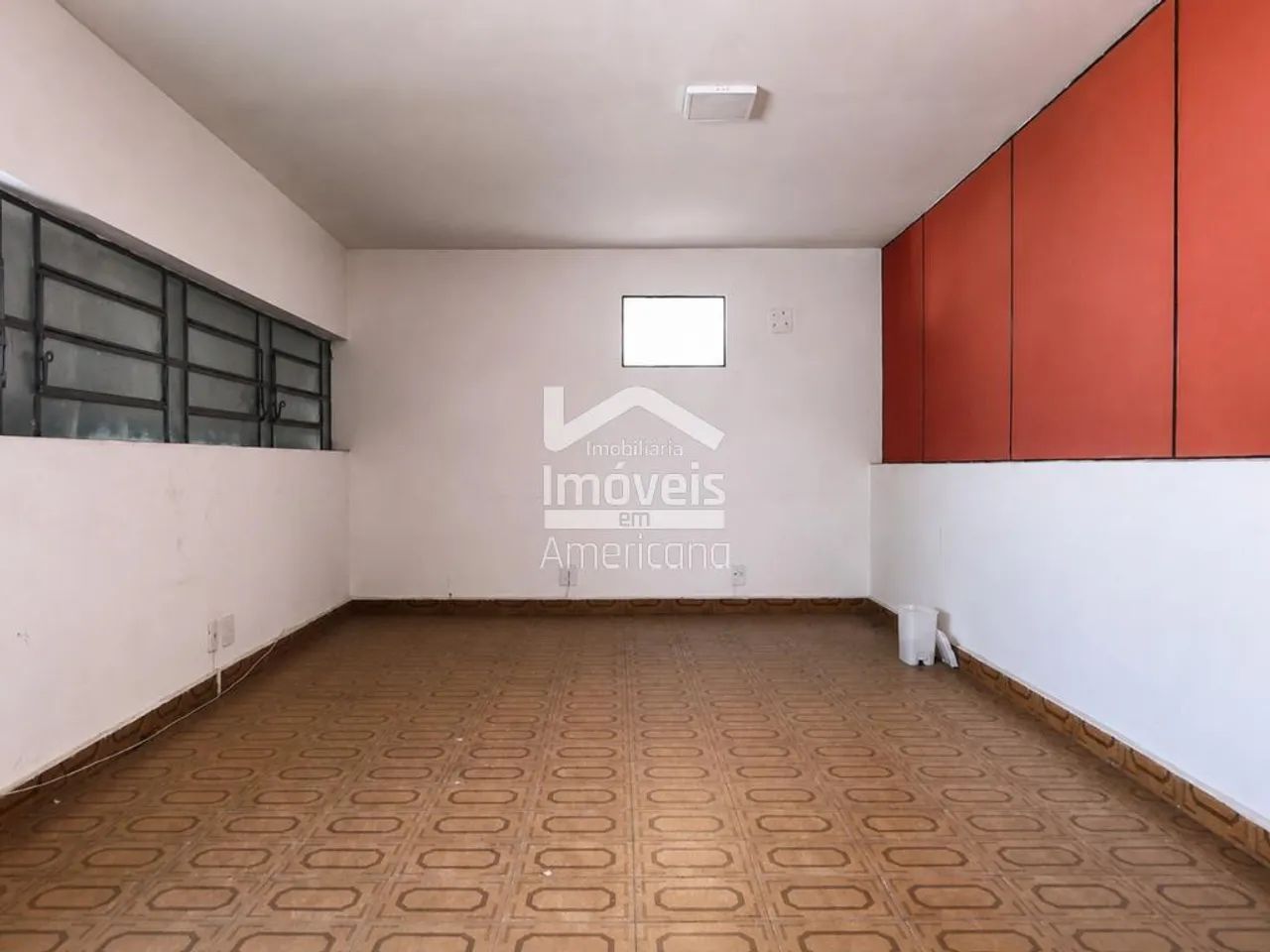 Galpão para alugar em Americana, São Luiz, com 1500 m² - Foto 5