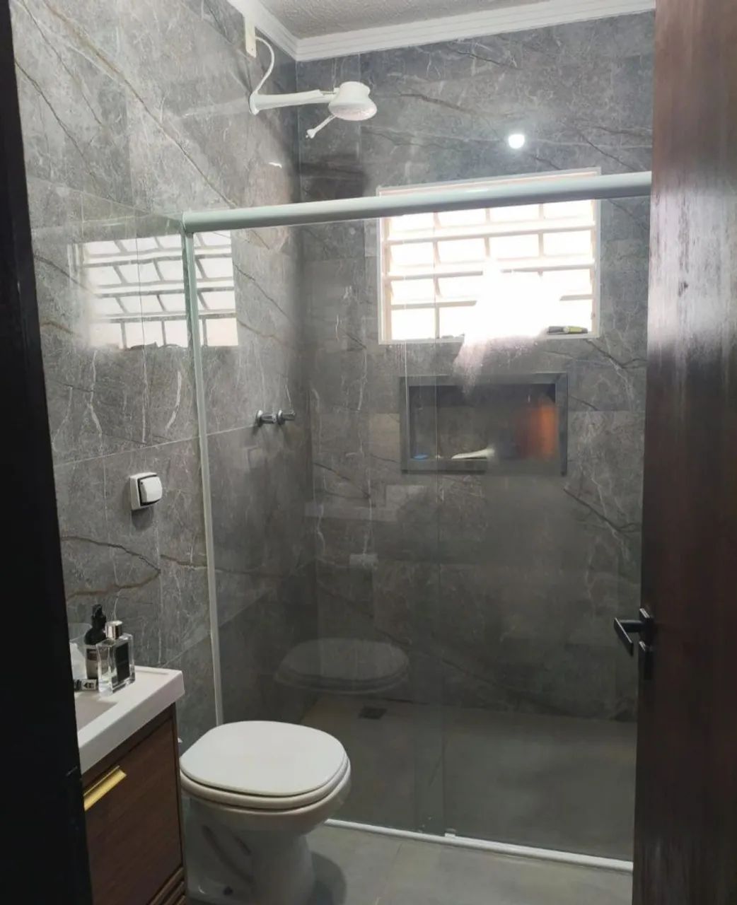Casa Venda - Foto 2