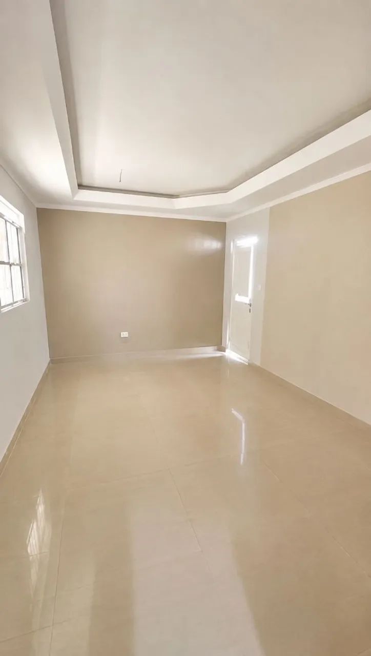 Alugo sala comercial Petrolina/ Centro 