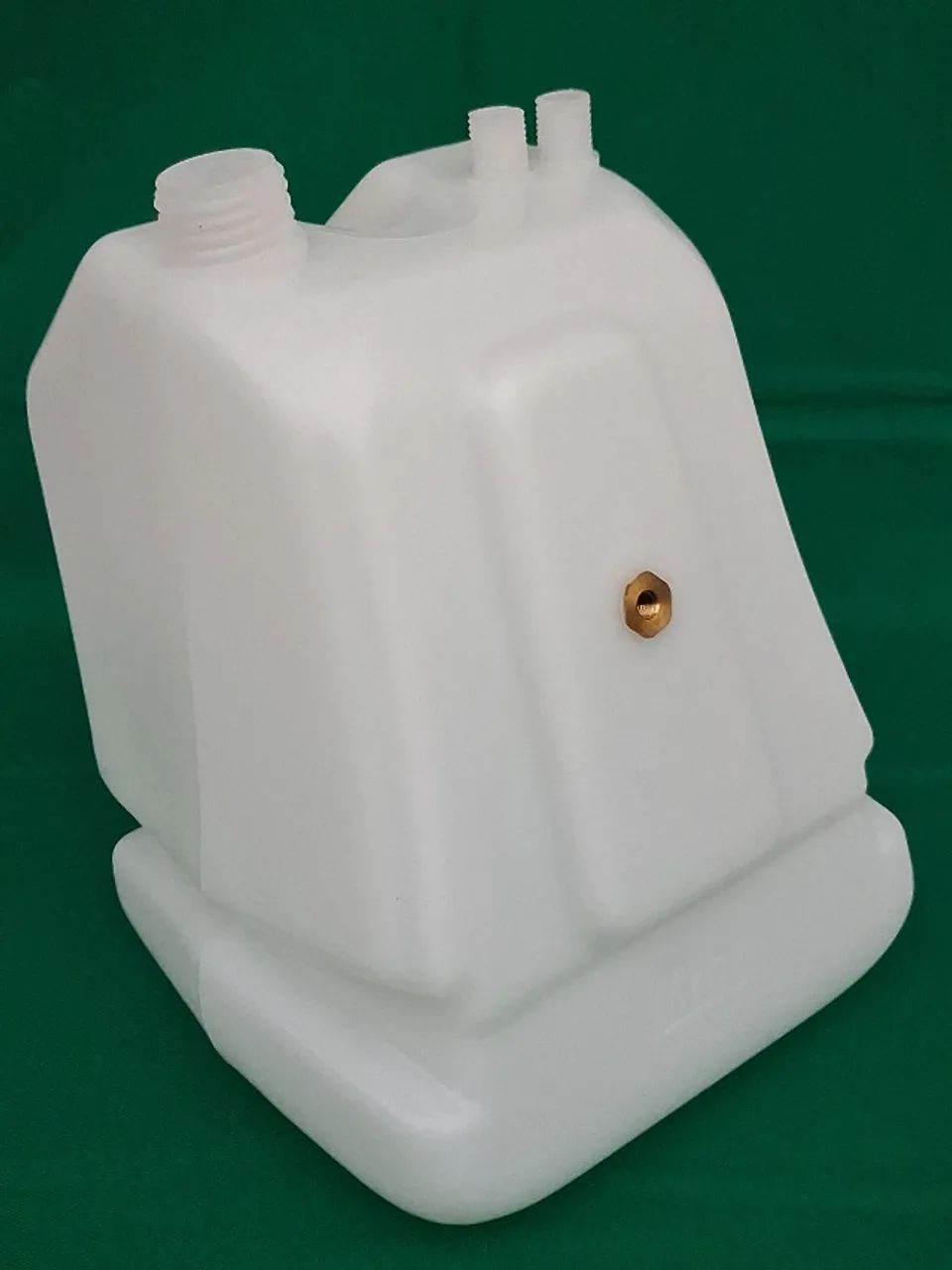 Tanque de Kart MINI