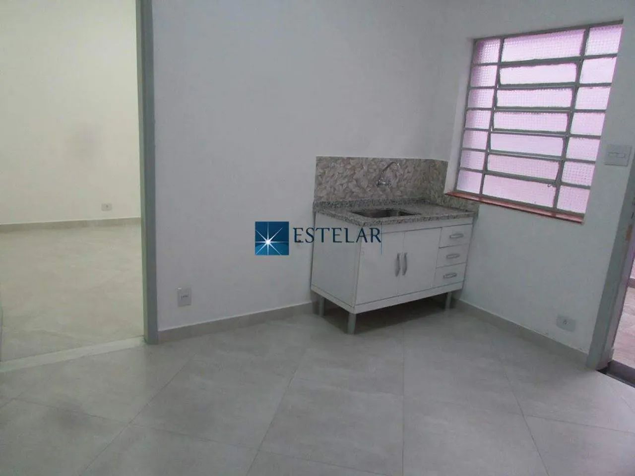 Casa para aluguel, 1 quarto, Centro - Mogi das Cruzes/SP - Foto 3