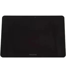 Tala LCD tablet positivo T1060 10.1 retirada perfeita