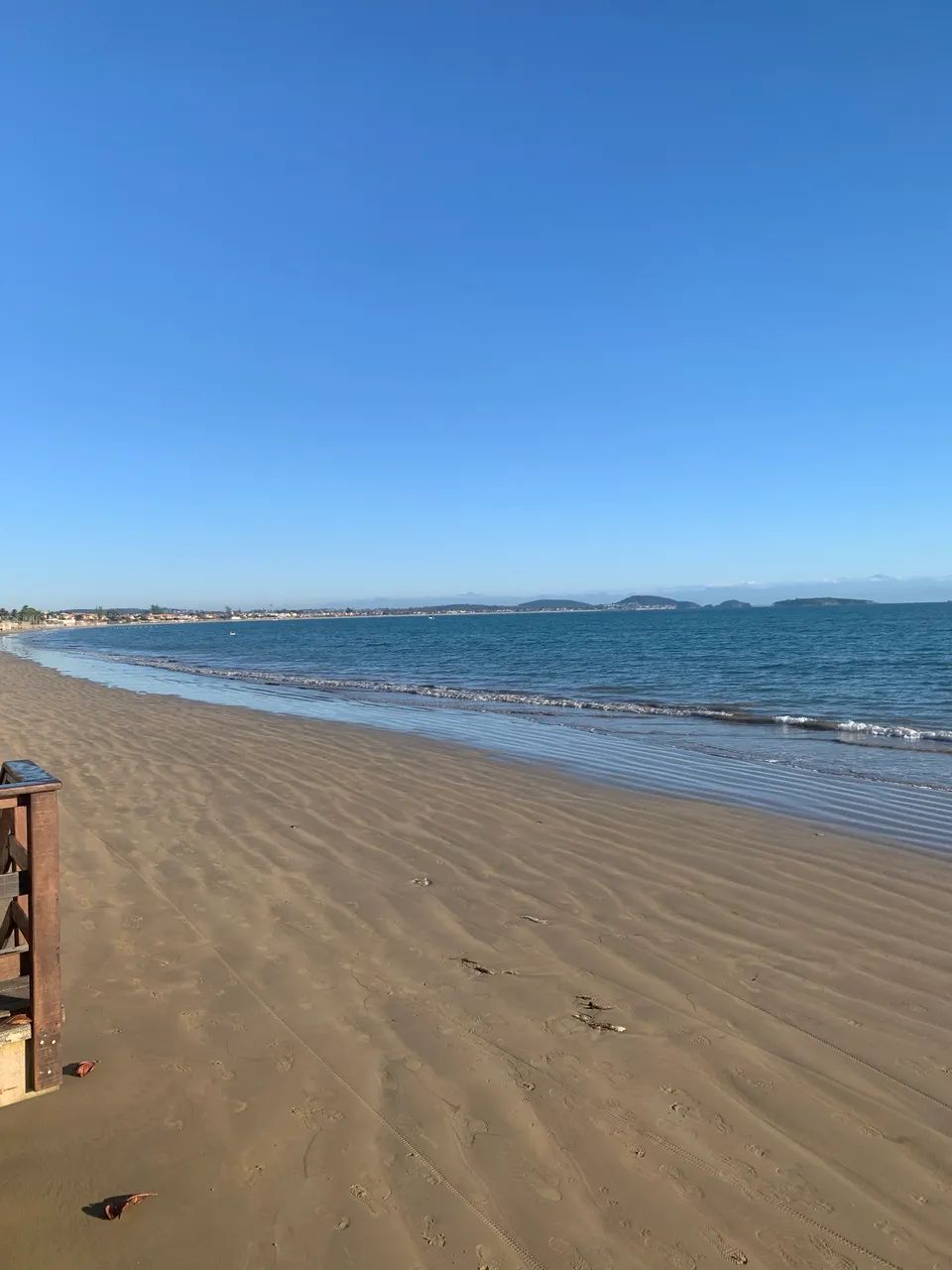 PASSEIOS EM BÚZIOS E ARRAIAL DO CABO - Foto 4