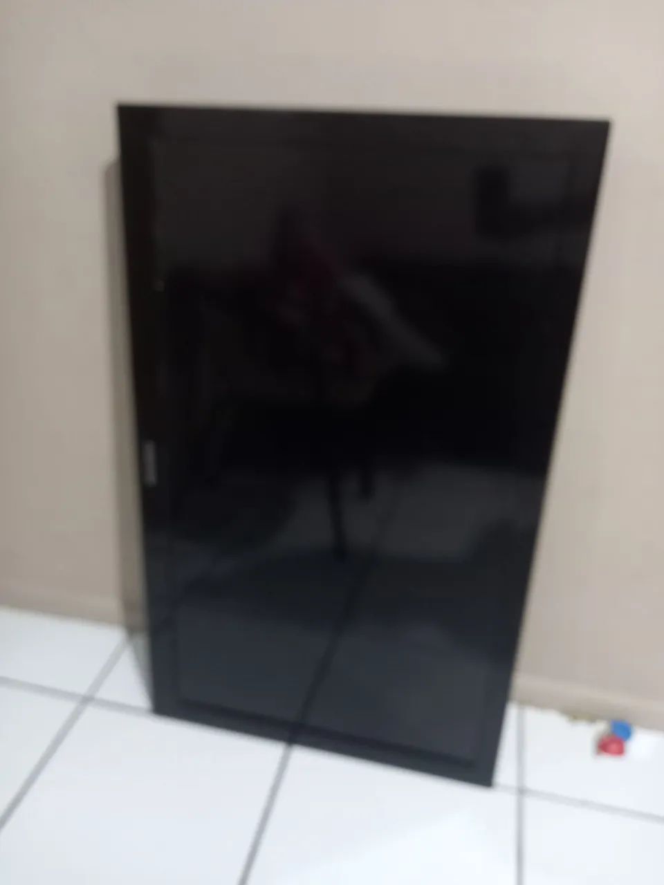 Tv Samsung  - Foto 2