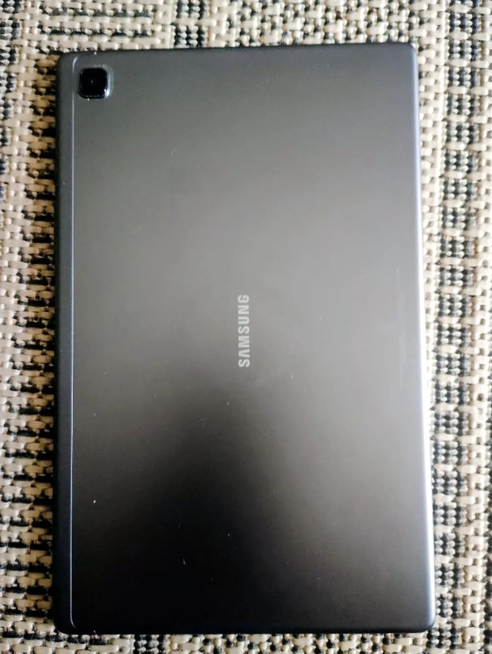 Tablet Samsung Tab A7 10,4" - Foto 3
